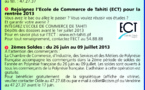 Infos CCISM N°43