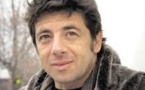 Patrick Bruel jugé en décembre pour outrage et violence sur deux policiers