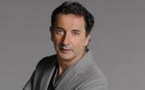 Christine Angot et François Morel décorés mercredi par la ministre de la Culture