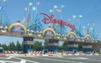 Arnaque: Ils écoulaient sur internet des faux billets pour EuroDisney