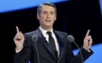 Grand Journal, matinale: Canal+ remanie ses émissions-phare