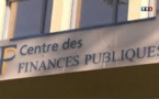 Défiscalisation: tous les parlementaires d'outre-mer demandent "avec fermeté" son maintien