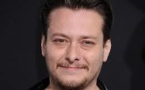 USA: l'acteur Edward Furlong inculpé pour violences conjugales