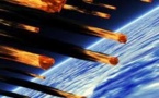 La Nasa sonne la mobilisation pour traquer les astéroïdes menaçant la Terre