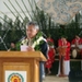 Discours-PR.jpg