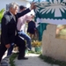 Hommage-Pierre-Sham-Koua1.jpg