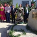 Hommage-Pierre-Sham-Koua2.jpg
