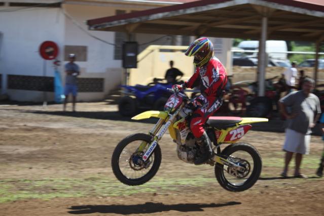 IMG_1060 IMG_1060