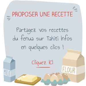 forms/Proposer-une-recette_f19.html