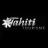 Tahiti-Tourisme