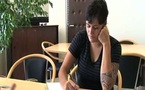Libre Entreprise: le SDIM et l'aide à la création d'entreprise