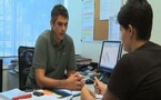 Libre entreprise: Les ateliers relais