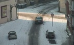 Le Journal télévisé du 6 février