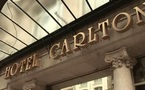 Le journal télévisé du  février