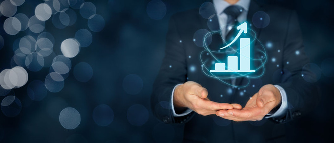 Concurrence internationale : comment les entreprises polynésiennes peuvent-elles se démarquer ?