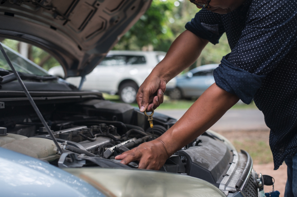Pièces auto Tahiti : où acheter moins cher sans sacrifier la qualité