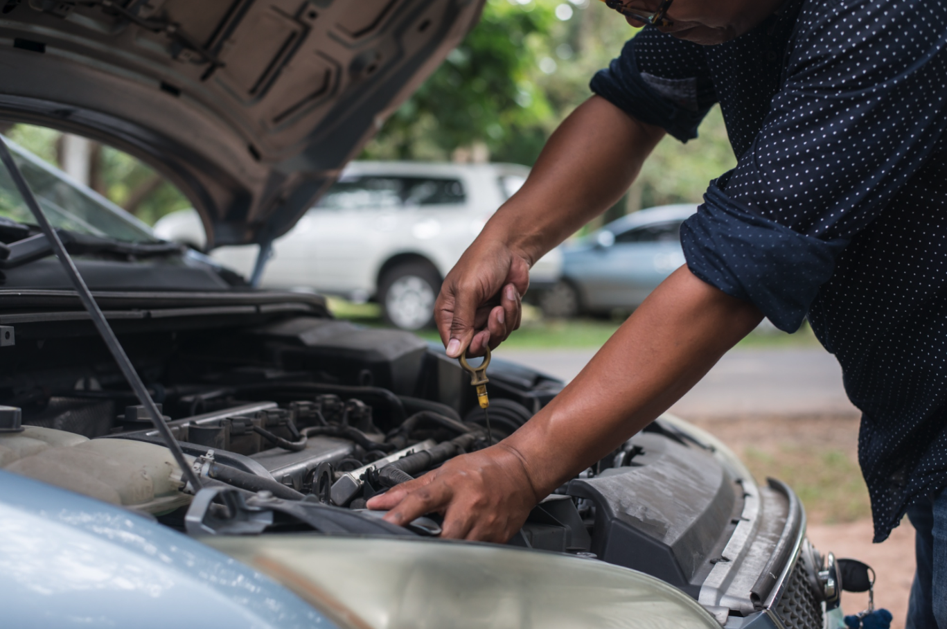 Pièces auto Tahiti : où acheter moins cher sans sacrifier la qualité