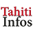 www.tahiti-infos.com
