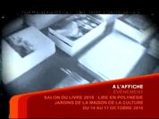 BA_Salon_du_Livre_V3