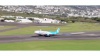 French Blue annonce un premier vol sur Tahiti le 11 mai 2018