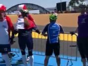 dd6688ae-4e57-41ed-9072-f7eed635924c.MP4