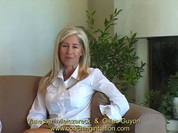 PRESENTATION LUNION film final.avi