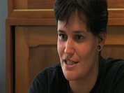 MASTER pad 09 inpi.avi