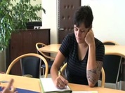 MASTER pad 10 SDIM .avi