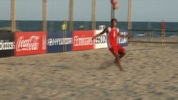 OFF JT - Beach Soccer.mp4