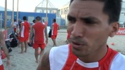ITW CUT FRA - Beach Soccer.mp4