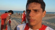 ITW CUT TAH - Beach Soccer.mp4