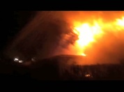 Incendie Auae.wmv