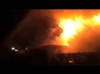 Spectaculaire incendie à Faa'a : un voisin filme ses efforts pour sauver sa maison (vidéo)