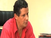 N°15 la fidélisation client.avi