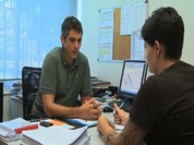 N°17 les ateliers relais.avi