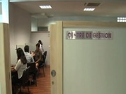 N°18 le cagest (2).avi