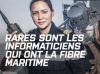 La Marine recrute