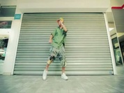 Vini APLMOI Clip  PUB.avi