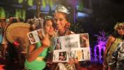Miss tahiti(1).avi