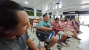 1 VID.mp4