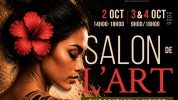 montage_salon_art(1).mp4