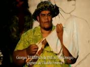 MONTAGE UKULELE(1).avi