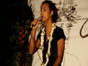 MONTAGE COMPIL UK.avi