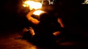 Danse du feu 2012.avi