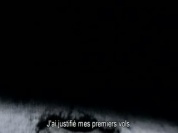 BA Fifo 2013 - version FR.avi