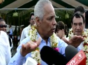 Film Manihi abri survie.avi