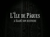 Teaser Rapa Nui Fille des Marquises.avi
