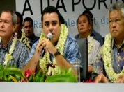 video A Ti'a Porinetia.avi