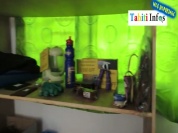 VISITE DU CUCS ET DE L'ADIE.mp4