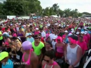 Tahitienne le départ.avi